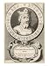Hugues Capet King of France Elected by the Nobles When Louis V was Killed in a Hunting Accident Art Giclee Poster Print, 18x24