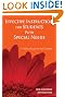 Effective Instruction for...