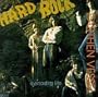 Hard Rock, Everlasting Life