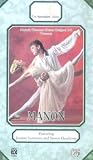 Manon-Australian Ballet Company [VHS]