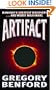 Artifact