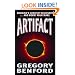 Artifact