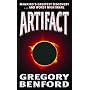 Artifact