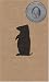 The Whistle Pig