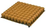 Air Cell Wheelchair Cushions