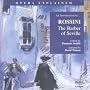An Introduction to... Rossini: The Barber of Seville