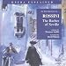 Price Comparison : Opera Explained: An Introduction to Rossini's 