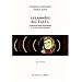 Les ann�es Actuel : Contestations rigolardes et aventures modernes