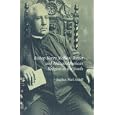 Bishop Henry McNeal Turner and African-American Religion in the South by Stephen Ward Angell