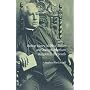 Bishop Henry McNeal Turner and African-American Religion in the South