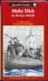 Moby Dick (Unabridged)