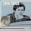 Le Canzoni Di