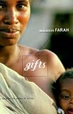 Gifts