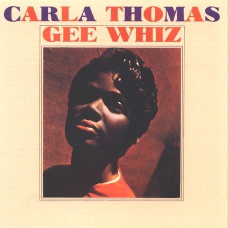 CD-Charts  Used : Gee Whiz