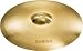 Sabian Neil Peart Paragon Ride Brilliant, 22 Inch