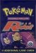 Pokemon Team Rocket Booster Pack
