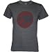 Search : ThunderCats Old School Logo Vintage Look Mens Slim Fit T-Shirt