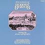 The Songs of Robert Burns, Vol. 7