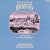 Songs of Robert Burns, V. 7 [CD on Demand]