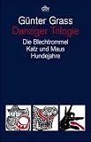 Danziger Trilogie
