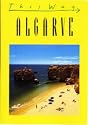 Algarve (This Way)
