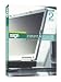 Sage Instant Accounts Stage 2: Training Pack (PC)