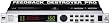 Behringer DSP1124P Digital 24-Bit Feedback Suppressor/Parametric Equalizer