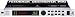 Behringer DSP1124P Digital 24-Bit Feedback Suppressor/Parametric Equalizer