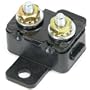 MotorGuide Breaker KIT-50AMP-Manual