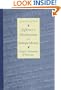 Jefferson's Declaration of Independence: Origins, Philosophy, and Theology