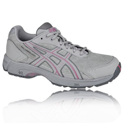 ASICS Lady GEL-NEBRASKA Walking Shoes