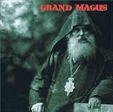 Grand Magus