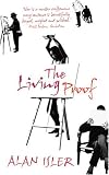 The Living Proof