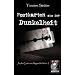Postkarten aus der Dunkelheit: Jacks Gutenachtgeschichten 2