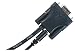 Handspring Visor Edge Serial HotSync Recharging Cradle