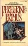 Peregrine: Primus