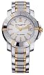 Baume & Mercier Midsize Capeland S Watch #8324