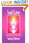 Soul Love: Awakening...