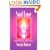 Soul Love: Awakening Your Heart Centres (Soul life series)