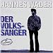 Der Volkssänger