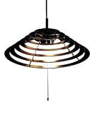 Slimac ���M�y���_���g 200W PE-284BK