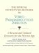 Book The Official Patient's Sourcebook on Vibrio Parahaemolyticus Infection: A Revised and Updated Directory for the Internet Age