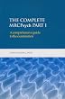 The Complete MRCPsych: Pt. I: a Comprehensive Guide to the Examination (Hodder Arnold Publication)
