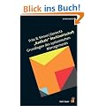 Radikale Marktwirtschaft: Grundlagen des systemischen Managements
