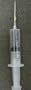 Turkey Injector