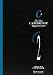 The New Cambridge English Course 2 Student's book: Student's Bk Level 2 (The New Cambridge English Course): Student's Bk Level 2 (The New Cambridge English Course)