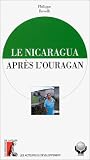 Apr�s l'ouragan Mitch