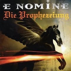 Die Prophezeiung