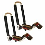 sale item: Malone Downloader Folding J-style Uni...