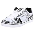 Osiris Men's Tron SE Skate Shoe